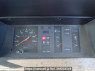 Used 1995 MT toyota hiace-truck LH85 Image[19]