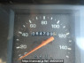Used 1995 MT toyota hiace-truck LH85 Image[20]
