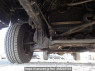 Used 1995 MT toyota hiace-truck LH85 Image[25]