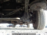 Used 1995 MT toyota hiace-truck LH85 Image[26]