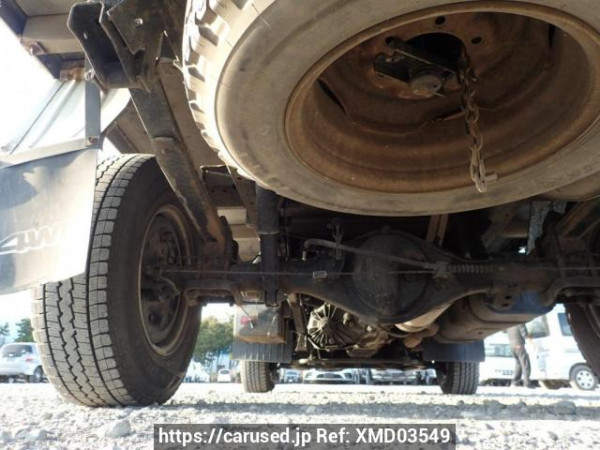 Used 1995 MT toyota hiace-truck LH85 Image[27]