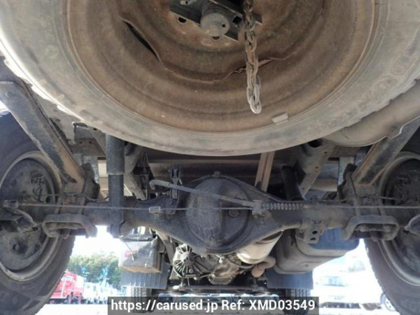 Used 1995 MT toyota hiace-truck LH85 Image[28]