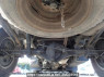 Used 1995 MT toyota hiace-truck LH85 Image[28]