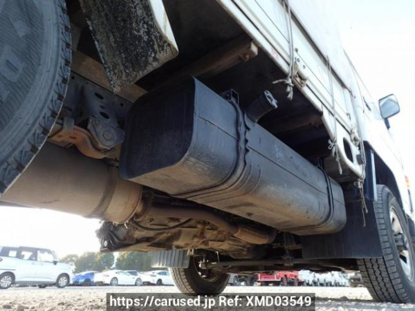 Used 1995 MT toyota hiace-truck LH85 Image[32]