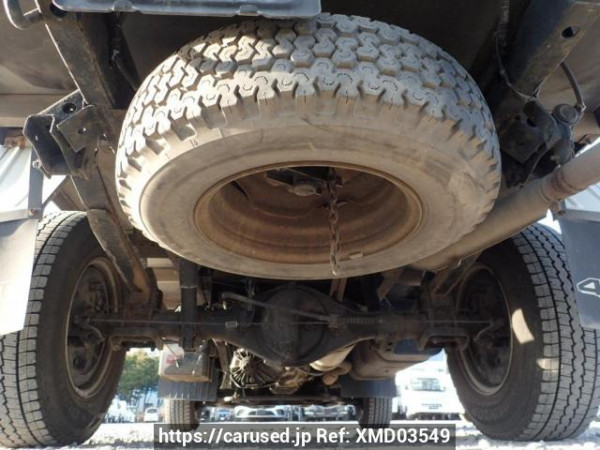 Used 1995 MT toyota hiace-truck LH85 Image[34]