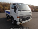 Toyota Hiace Truck LH85
