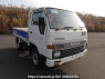 Used 1994 MT toyota hiace-truck LH85 Image[0]