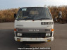 Used 1994 MT toyota hiace-truck LH85 Image[1]
