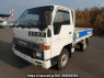 Used 1994 MT toyota hiace-truck LH85 Image[2]