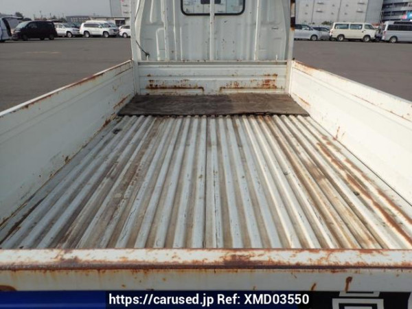 Used 1994 MT toyota hiace-truck LH85 Image[6]