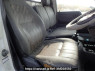 Used 1994 MT toyota hiace-truck LH85 Image[11]