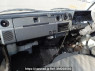 Used 1994 MT toyota hiace-truck LH85 Image[13]