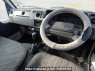 Used 1994 MT toyota hiace-truck LH85 Image[14]