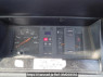 Used 1994 MT toyota hiace-truck LH85 Image[15]