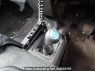 Used 1994 MT toyota hiace-truck LH85 Image[19]
