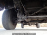 Used 1994 MT toyota hiace-truck LH85 Image[25]