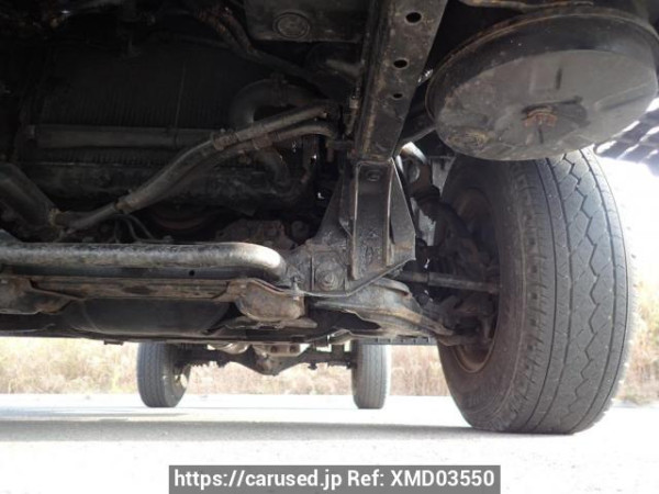 Used 1994 MT toyota hiace-truck LH85 Image[26]