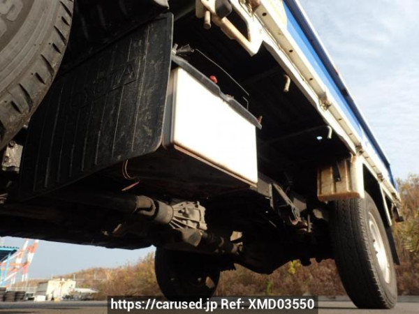 Used 1994 MT toyota hiace-truck LH85 Image[27]