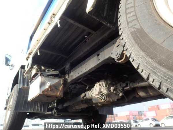 Used 1994 MT toyota hiace-truck LH85 Image[28]