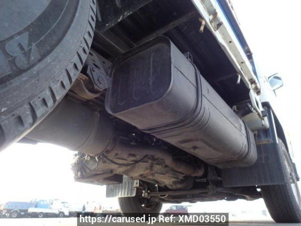 Used 1994 MT toyota hiace-truck LH85 Image[29]