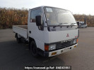 Mitsubishi Canter Guts FB300B