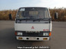 Used 1989 MT mitsubishi canter-guts FB300B Image[1]