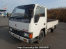 Used 1989 MT mitsubishi canter-guts FB300B Image[2]