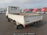 Used 1989 MT mitsubishi canter-guts FB300B Image[3]