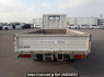 Used 1989 MT mitsubishi canter-guts FB300B Image[4]