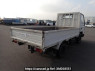 Used 1989 MT mitsubishi canter-guts FB300B Image[5]