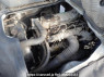 Used 1989 MT mitsubishi canter-guts FB300B Image[8]