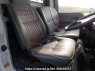 Used 1989 MT mitsubishi canter-guts FB300B Image[11]