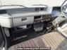 Used 1989 MT mitsubishi canter-guts FB300B Image[13]