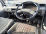 Used 1989 MT mitsubishi canter-guts FB300B Image[14]