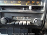 Used 1989 MT mitsubishi canter-guts FB300B Image[17]