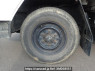 Used 1989 MT mitsubishi canter-guts FB300B Image[20]