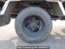 Used 1989 MT mitsubishi canter-guts FB300B Image[23]