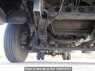 Used 1989 MT mitsubishi canter-guts FB300B Image[24]