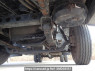 Used 1989 MT mitsubishi canter-guts FB300B Image[25]