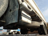 Used 1989 MT mitsubishi canter-guts FB300B Image[26]