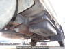 Used 1989 MT mitsubishi canter-guts FB300B Image[28]