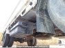 Used 1989 MT mitsubishi canter-guts FB300B Image[29]