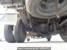 Used 1989 MT mitsubishi canter-guts FB300B Image[30]