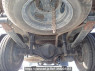 Used 1989 MT mitsubishi canter-guts FB300B Image[31]