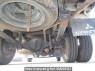 Used 1989 MT mitsubishi canter-guts FB300B Image[32]