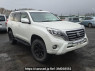 Used 2012 AT toyota land-cruiser-prado TRJ150W Image[0]