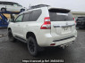 Used 2012 AT toyota land-cruiser-prado TRJ150W Image[3]