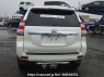 Used 2012 AT toyota land-cruiser-prado TRJ150W Image[4]