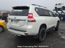 Used 2012 AT toyota land-cruiser-prado TRJ150W Image[5]