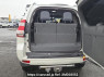Used 2012 AT toyota land-cruiser-prado TRJ150W Image[6]